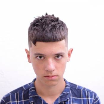 Эдуард Тич , Киев Фото - 11