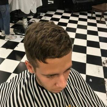 Эдуард Тич , Киев Фото - 12