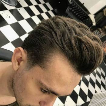 Эдуард Тич , Киев Фото - 13