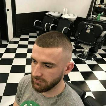 Эдуард Тич , Киев Фото - 14