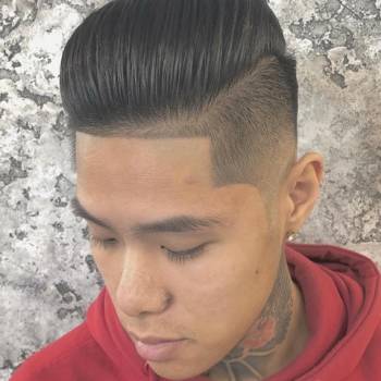 Эдуард Тич , Киев Фото - 18