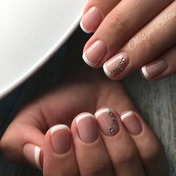 Олеся Белоус , Запоріжжя Фото - 9