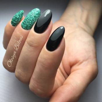 Олеся Белоус , Запоріжжя Фото - 10