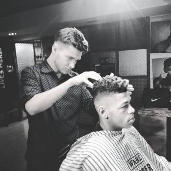 Максим , Київ Фото - 6