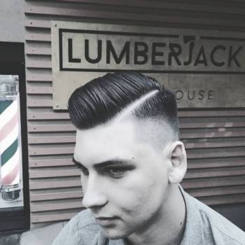 Максим , Київ Фото - 8