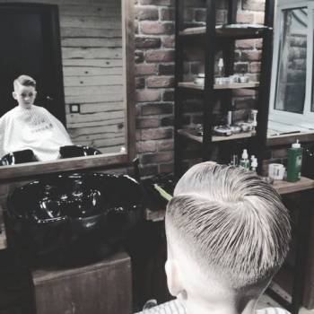 Максим , Київ Фото - 9