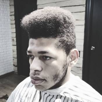 Максим , Київ Фото - 10