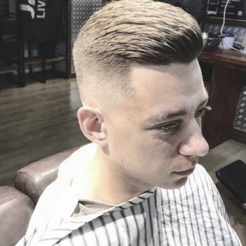 Максим , Київ Фото - 12