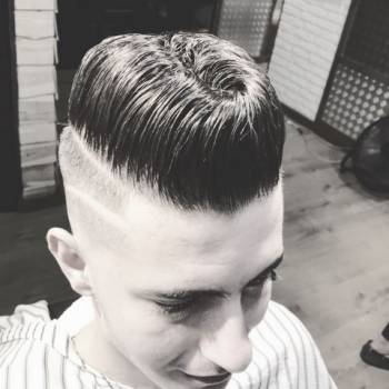 Максим , Київ Фото - 13