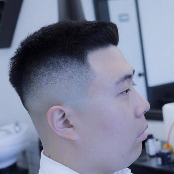 Назар Ридко , Київ Фото - 6