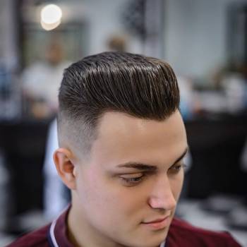 Назар Ридко , Київ Фото - 7