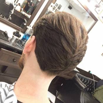 Назар Ридко , Київ Фото - 11