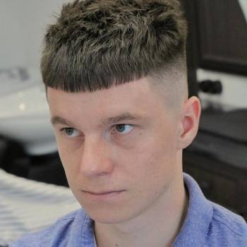 Назар Ридко , Київ Фото - 12