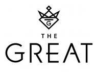 Барбершоп The Great Одеса: отзывы, цены, телефон, адрес, время работы