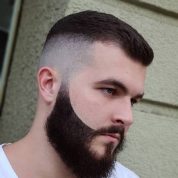 Атасий Илья , Одеса Фото - 7