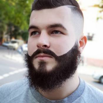 Атасий Илья , Одеса Фото - 8