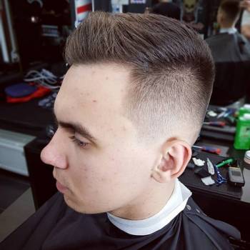 Атасий Илья , Одеса Фото - 11