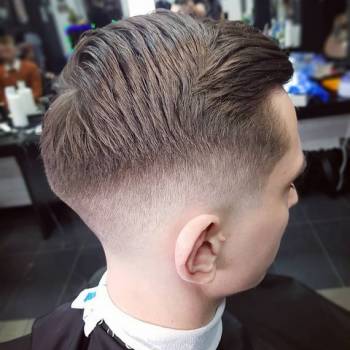 Атасий Илья , Одеса Фото - 12