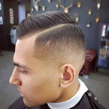 Атасий Илья , Одеса Фото - 16