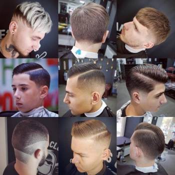 Атасий Илья , Одеса Фото - 17