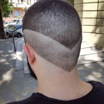 Атасий Илья , Одеса Фото - 20