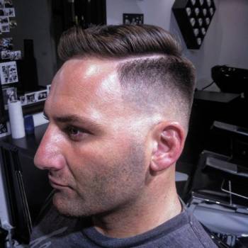 Ян Ткаченко , Одесса Фото - 8