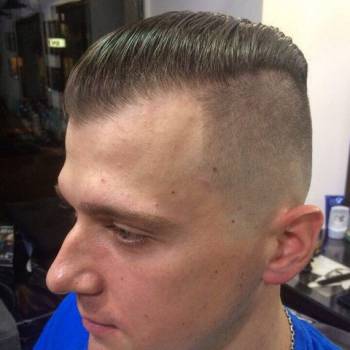 Ян Ткаченко , Одесса Фото - 9