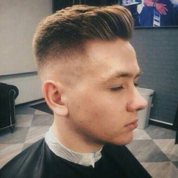 Ян Ткаченко , Одесса Фото - 10