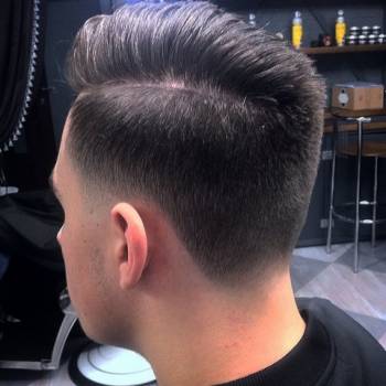 Ян Ткаченко , Одесса Фото - 1