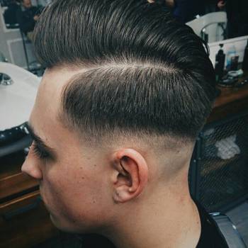 Ян Ткаченко , Одесса Фото - 12