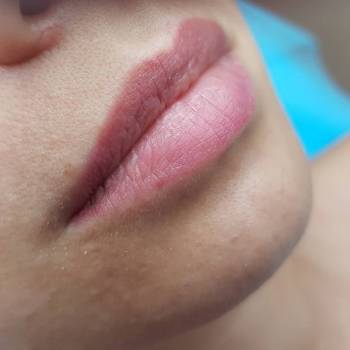 Вероника Панина , Житомир Фото - 5