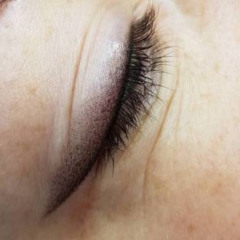 Вероника Панина , Житомир Фото - 6