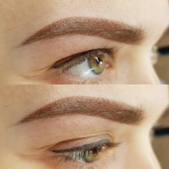 Вероника Панина , Житомир Фото - 9