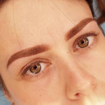 Вероника Панина , Житомир Фото - 10