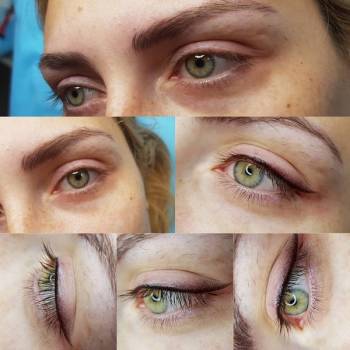 Вероника Панина , Житомир Фото - 11