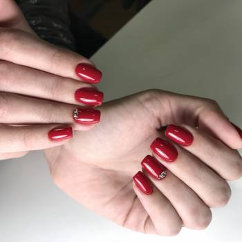 Ольга Поддубная , Днепр Фото - 5