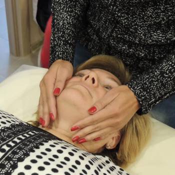 Елена Цёма , Киев Фото - 5