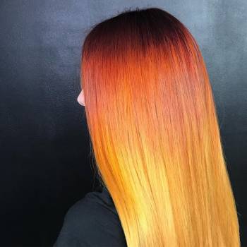 Фото с портфолио Алекс Балуев 