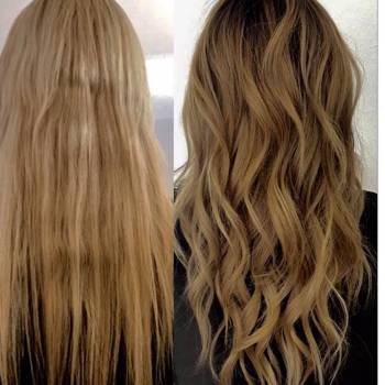 Фото с портфолио Наталия 