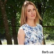 Майстер депіляції Инна Есипенко  на Barb.ua