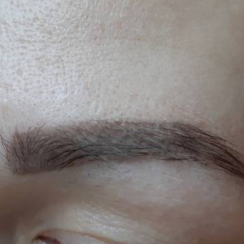 Колорит, Київ Фото - 6