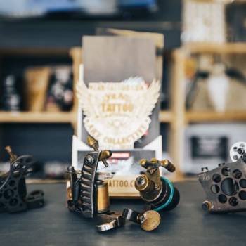 VeAn, Львов Фото - 6