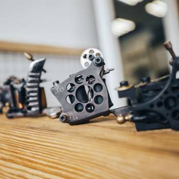 VeAn, Львов Фото - 2