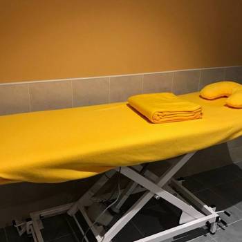 Фото с портфолио BeautyComplex