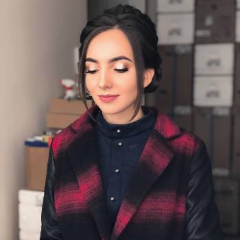 Марина Кирилюк , Вінниця Фото - 64