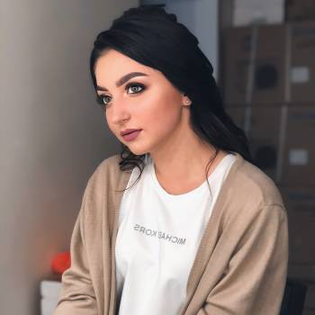 Марина Кирилюк , Вінниця Фото - 68