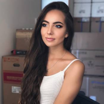 Марина Кирилюк , Вінниця Фото - 69