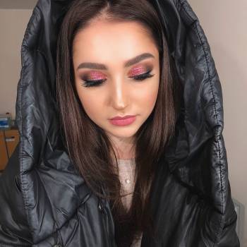 Марина Кирилюк , Вінниця Фото - 75