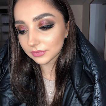 Марина Кирилюк , Вінниця Фото - 77