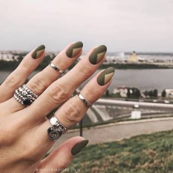 Фото с портфолио Lotos&LR